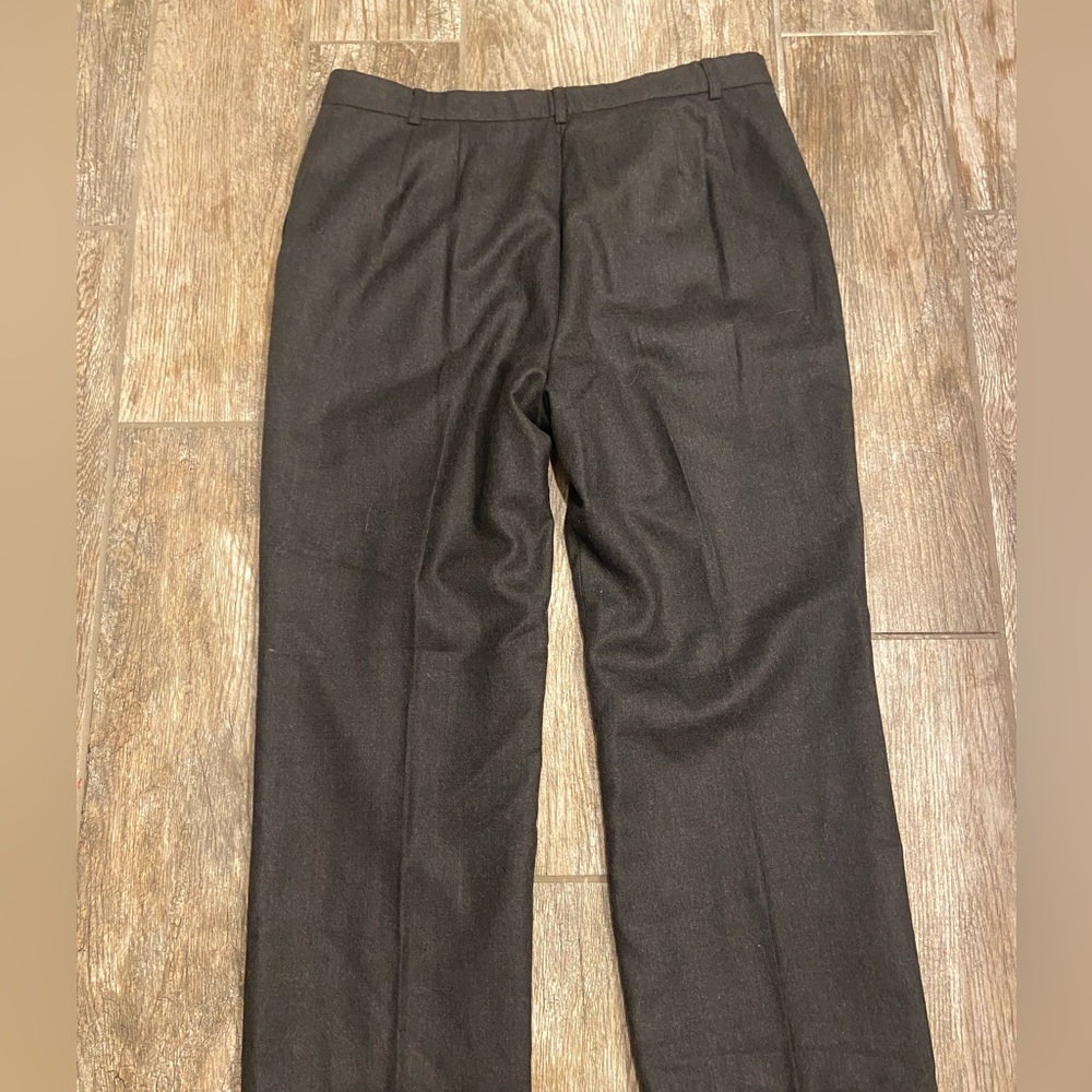 Pendleton Pants - image 4